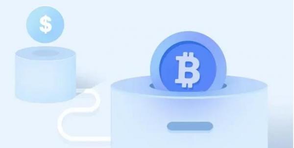 用IP直连欧易官网会封号吗？安全访问避坑指南