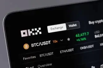 如何在欧联交易所安全买卖数字货币？