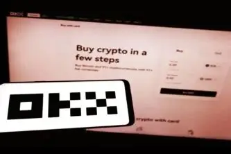 欧易APP下载总卡住？手把手教你避开那些坑