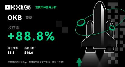 跟我一起搞定欧易交易所电脑版官网的访问和安全!