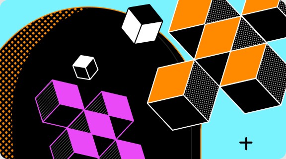 第一次用欧易官网?手把手教你完成注册交易