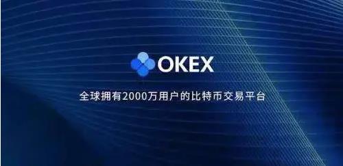 2024年哪些数字货币值得关注?最新排名与避坑指南