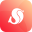 ya-chine.com favicon